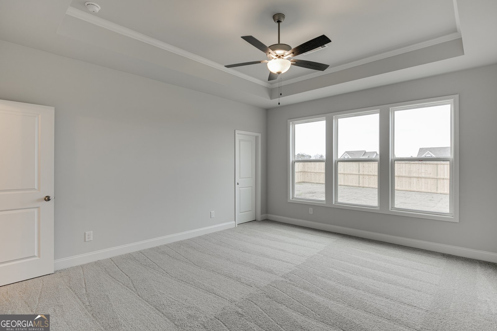 184 Montview Drive Jefferson - 28