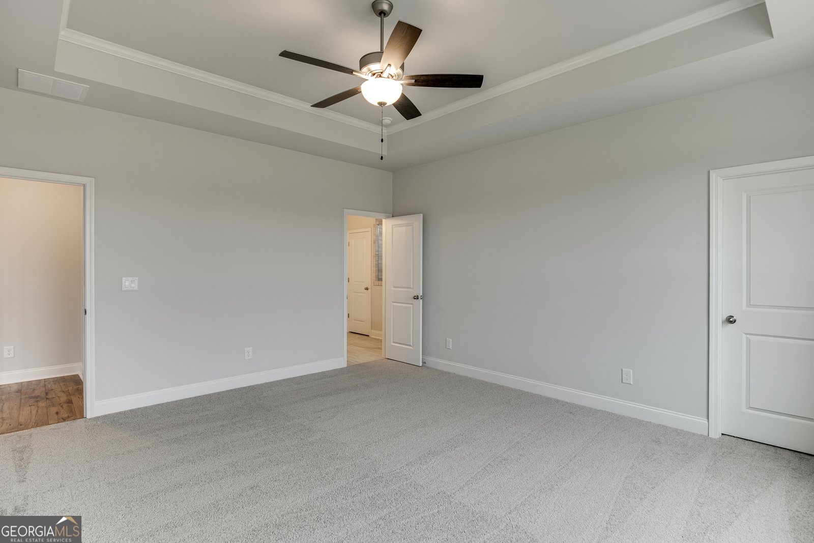 184 Montview Drive Jefferson - 29