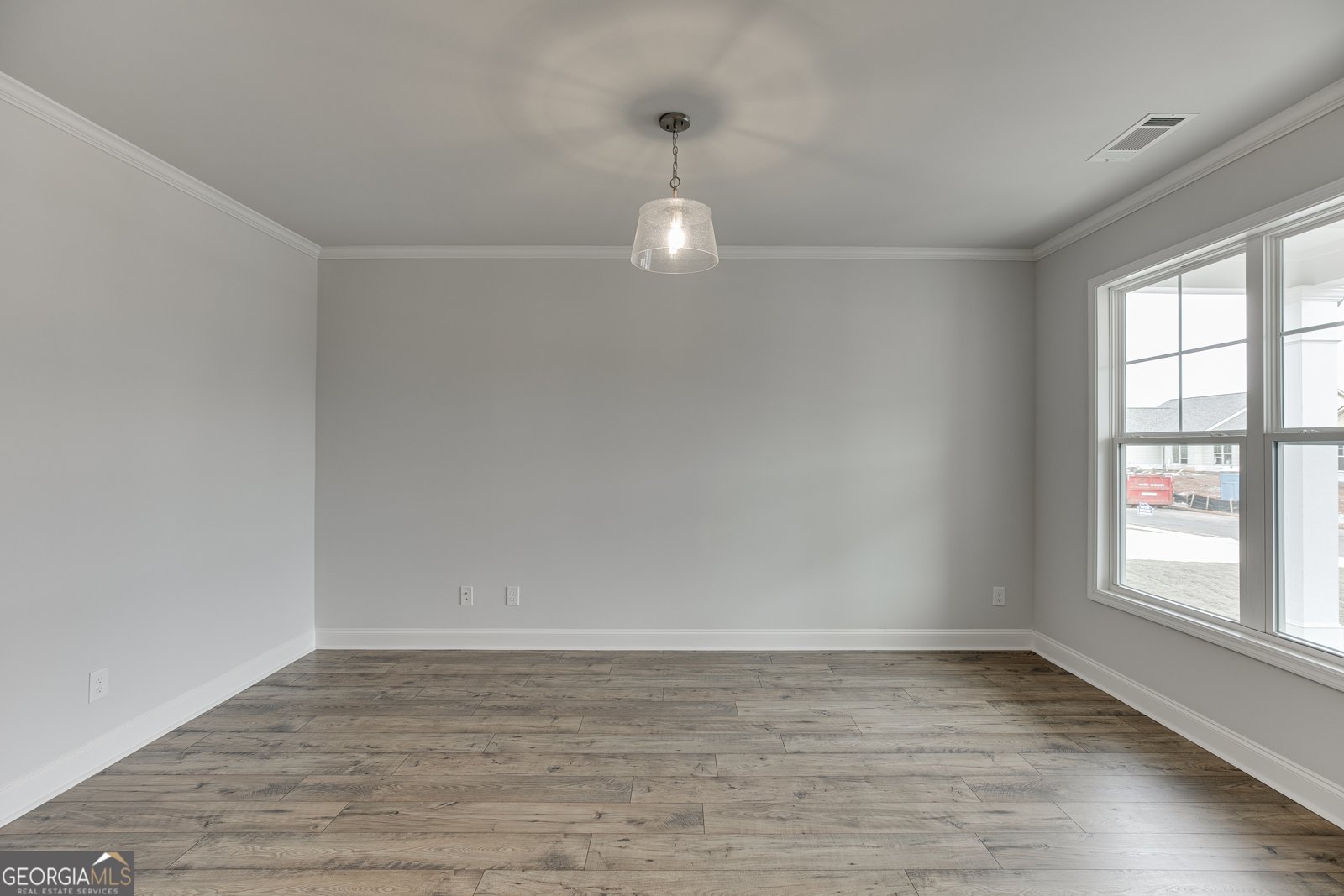 184 Montview Drive Jefferson - 3