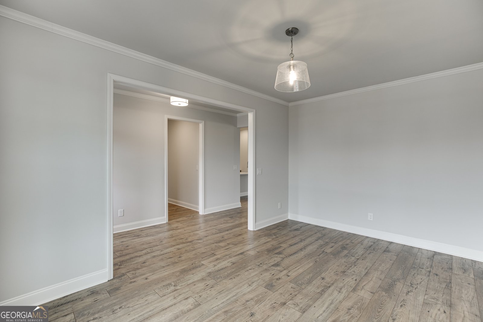 184 Montview Drive Jefferson - 4