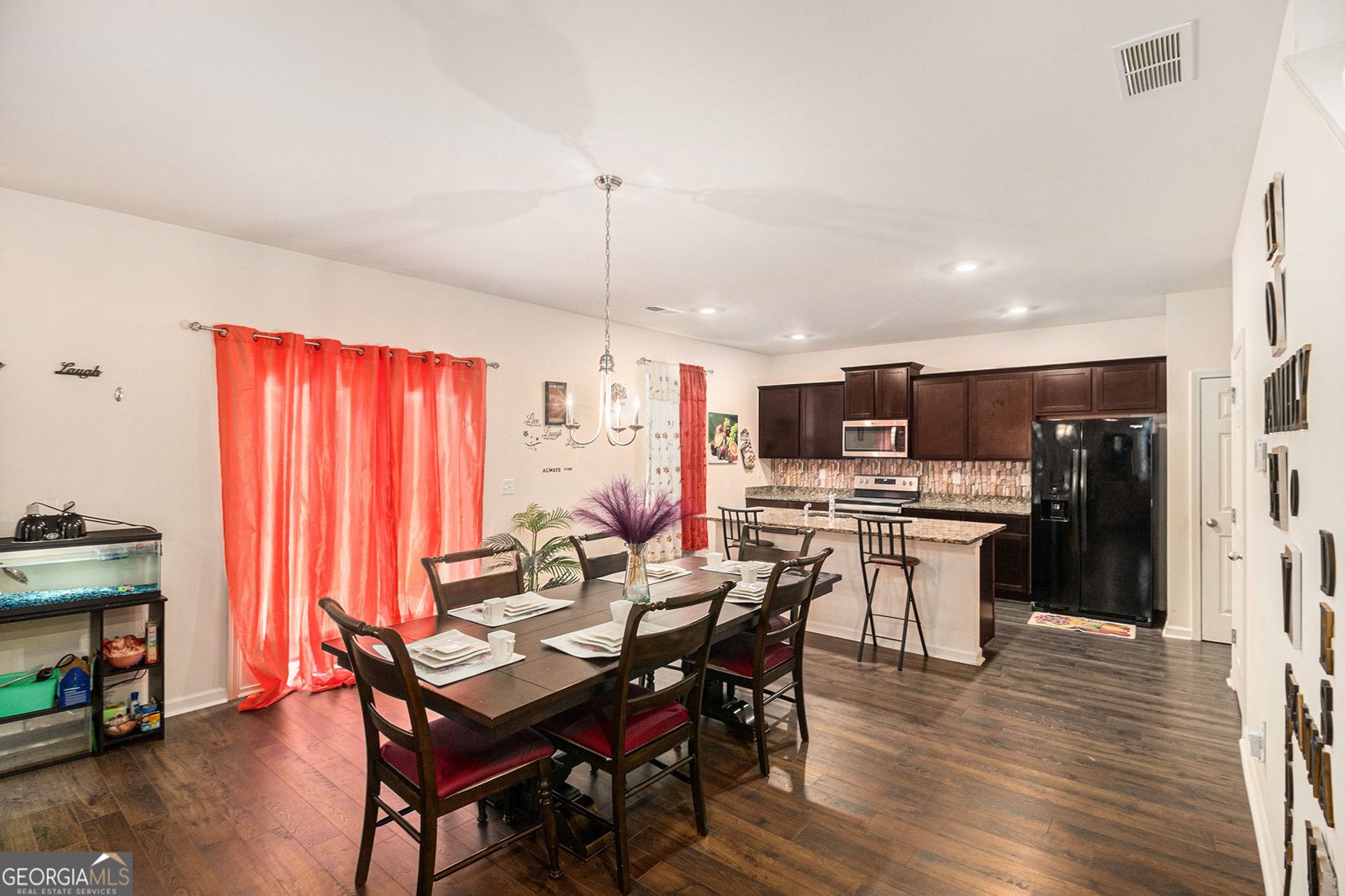 130 Ella Drive Drive Covington - 11