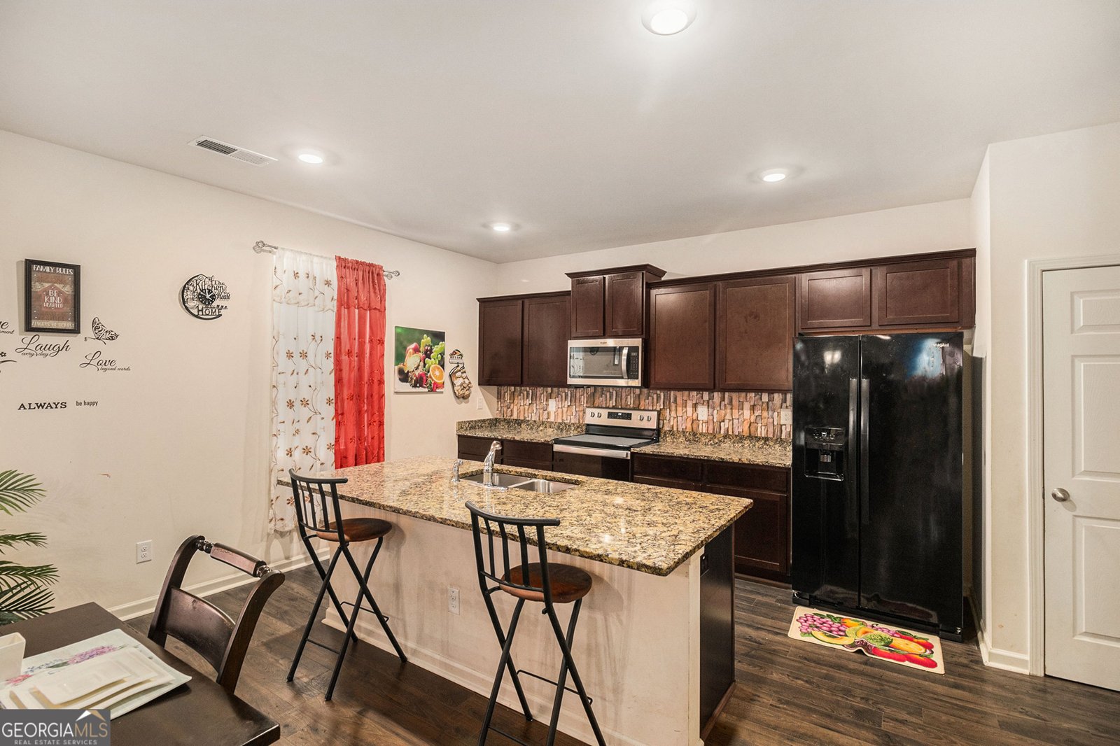 130 Ella Drive Drive Covington - 12