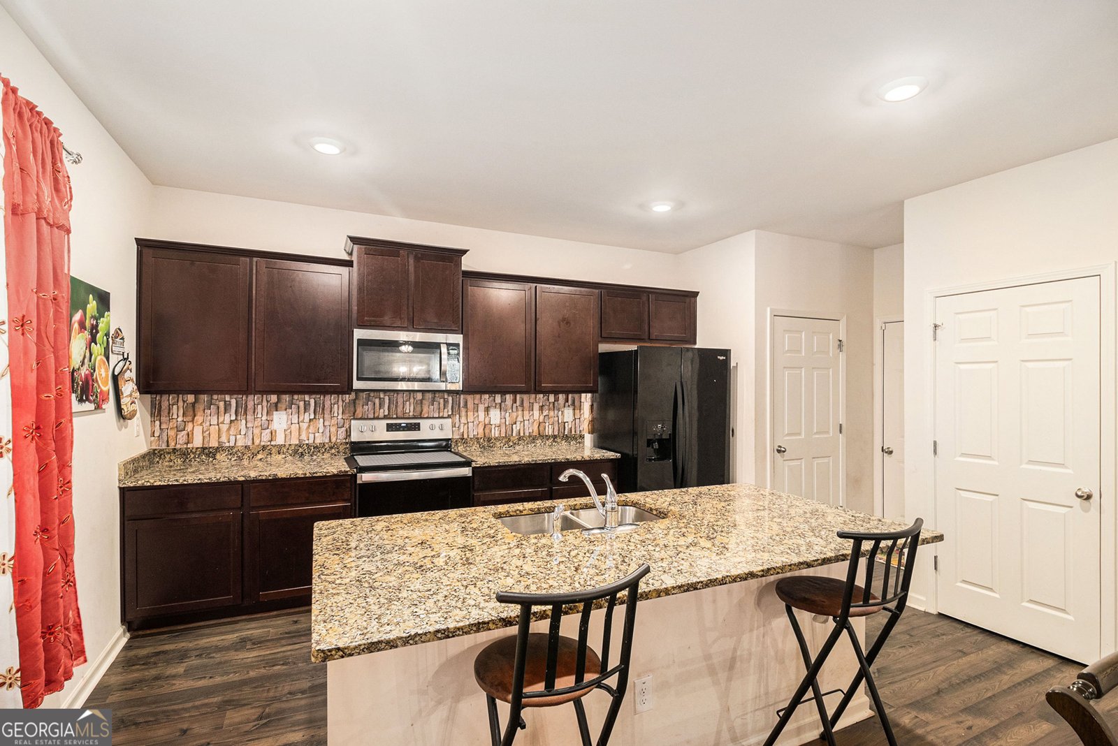 130 Ella Drive Drive Covington - 13