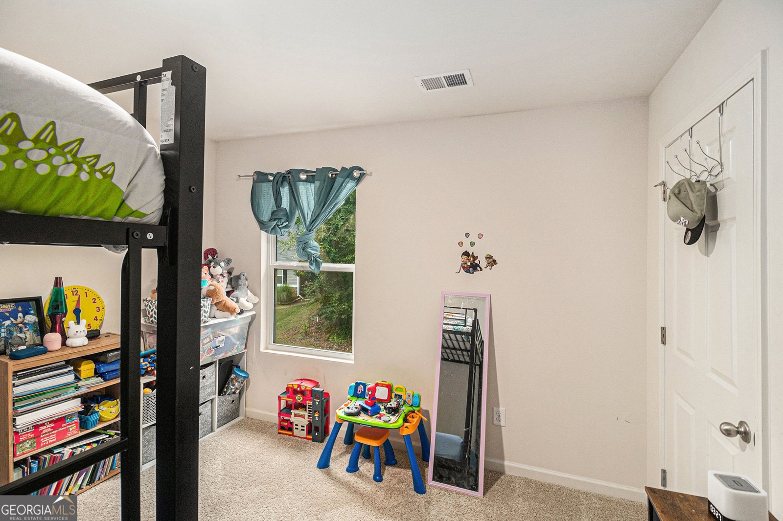 130 Ella Drive Drive Covington - 22