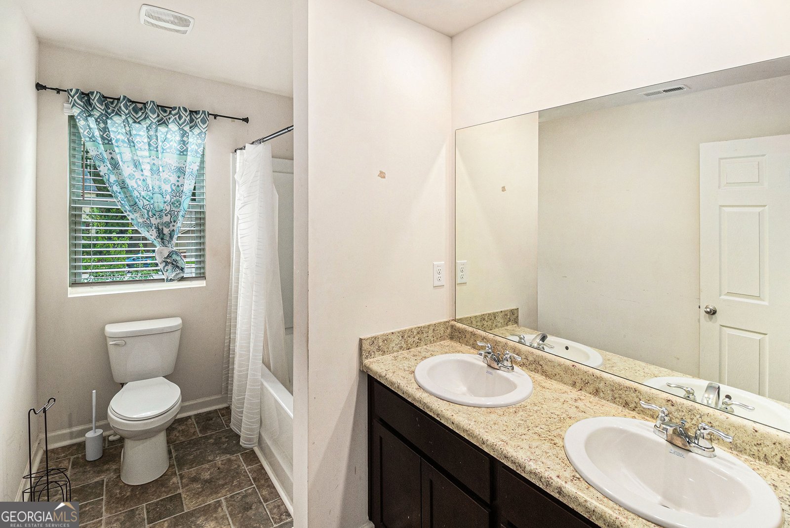 130 Ella Drive Drive Covington - 24
