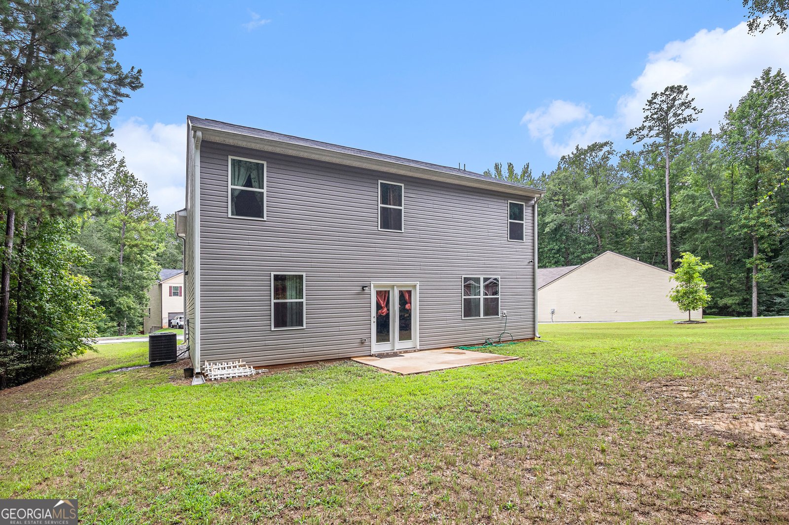 130 Ella Drive Drive Covington - 26