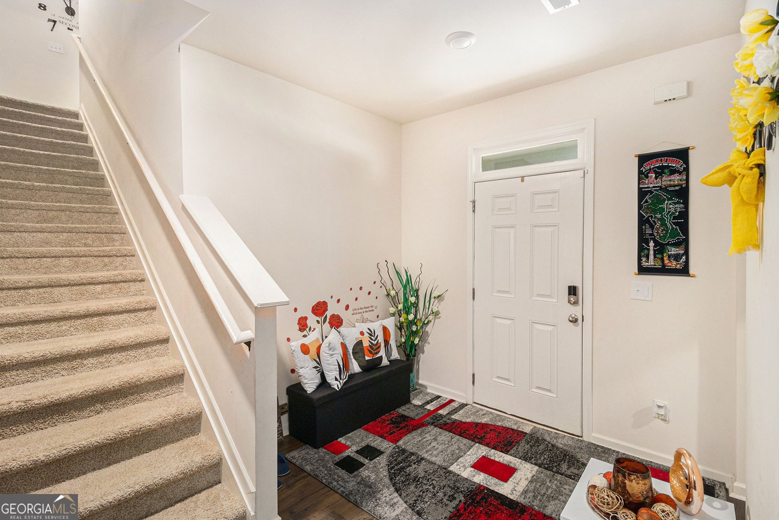 130 Ella Drive Drive Covington - 4