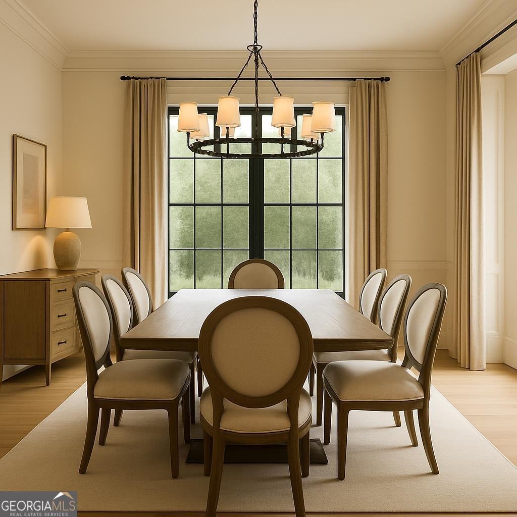 1967 Highgrove Court Atlanta - 6