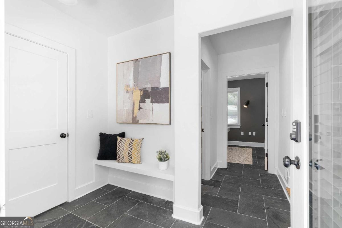2176 Cumberland Drive Smyrna - 13