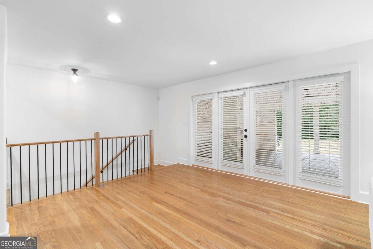 2176 Cumberland Drive Smyrna - 15