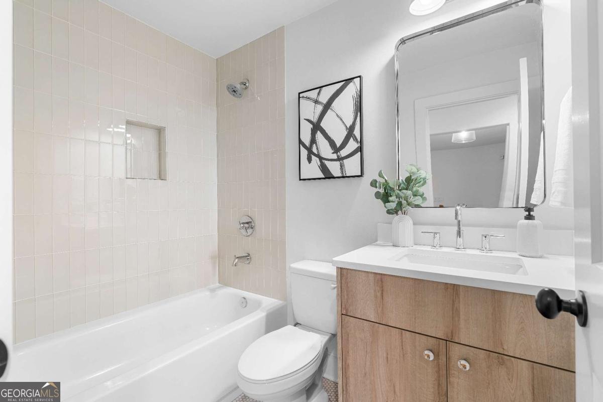 2176 Cumberland Drive Smyrna - 17