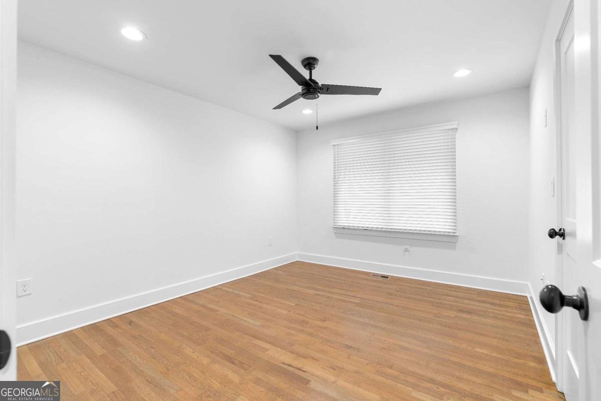 2176 Cumberland Drive Smyrna - 18