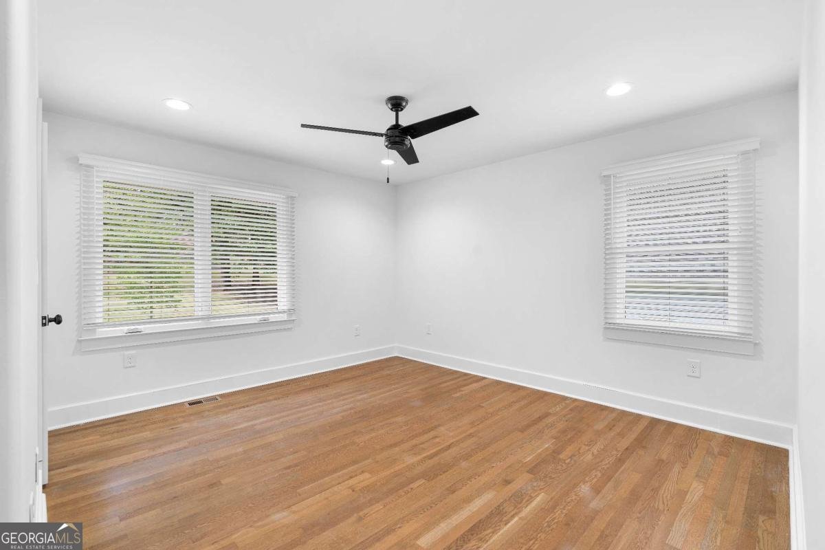 2176 Cumberland Drive Smyrna - 19