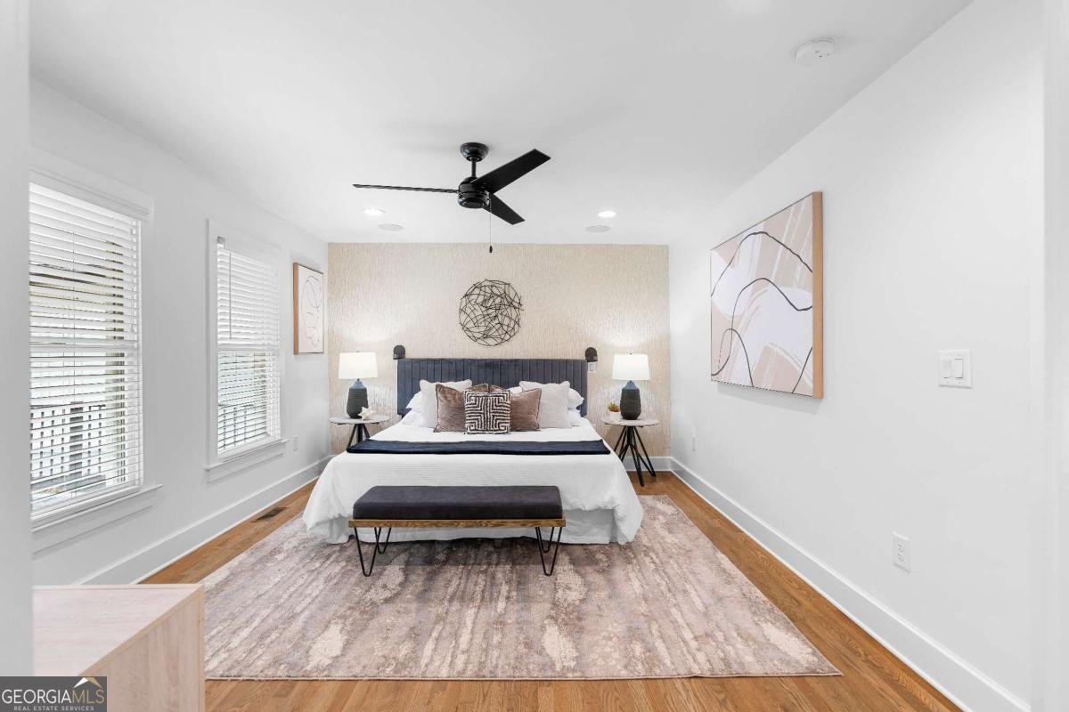 2176 Cumberland Drive Smyrna - 21