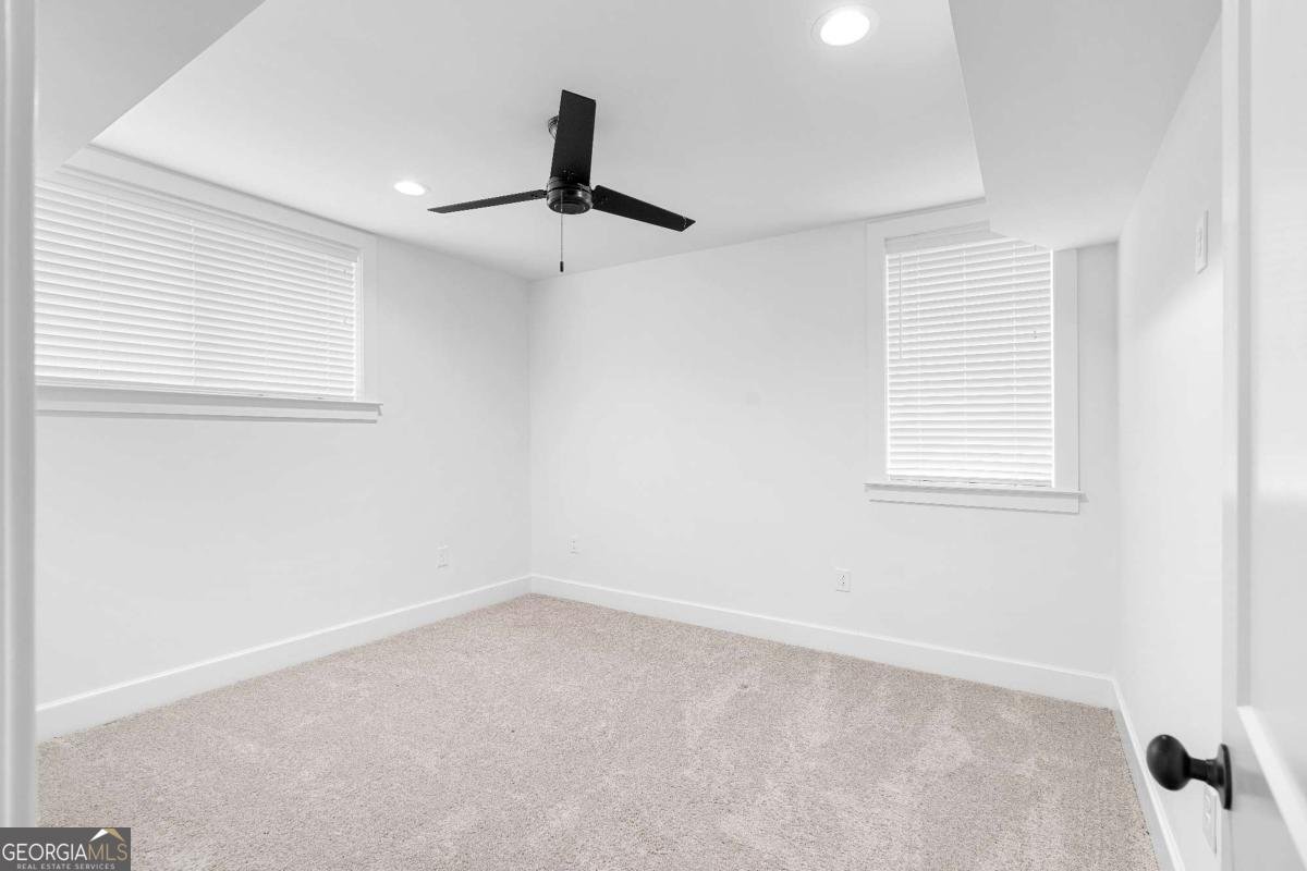 2176 Cumberland Drive Smyrna - 29