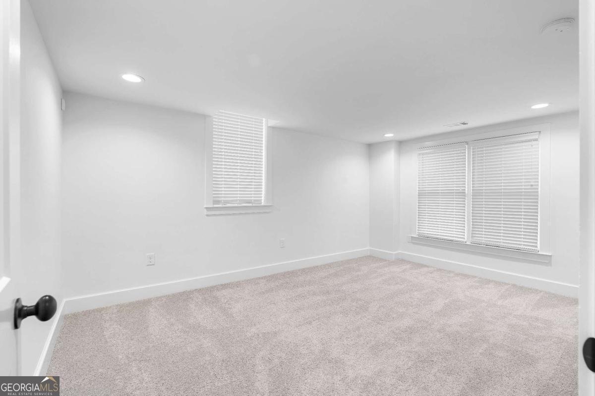2176 Cumberland Drive Smyrna - 30