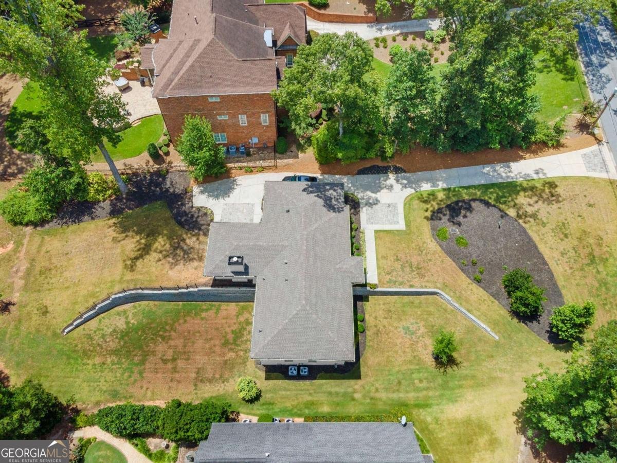 2176 Cumberland Drive Smyrna - 36