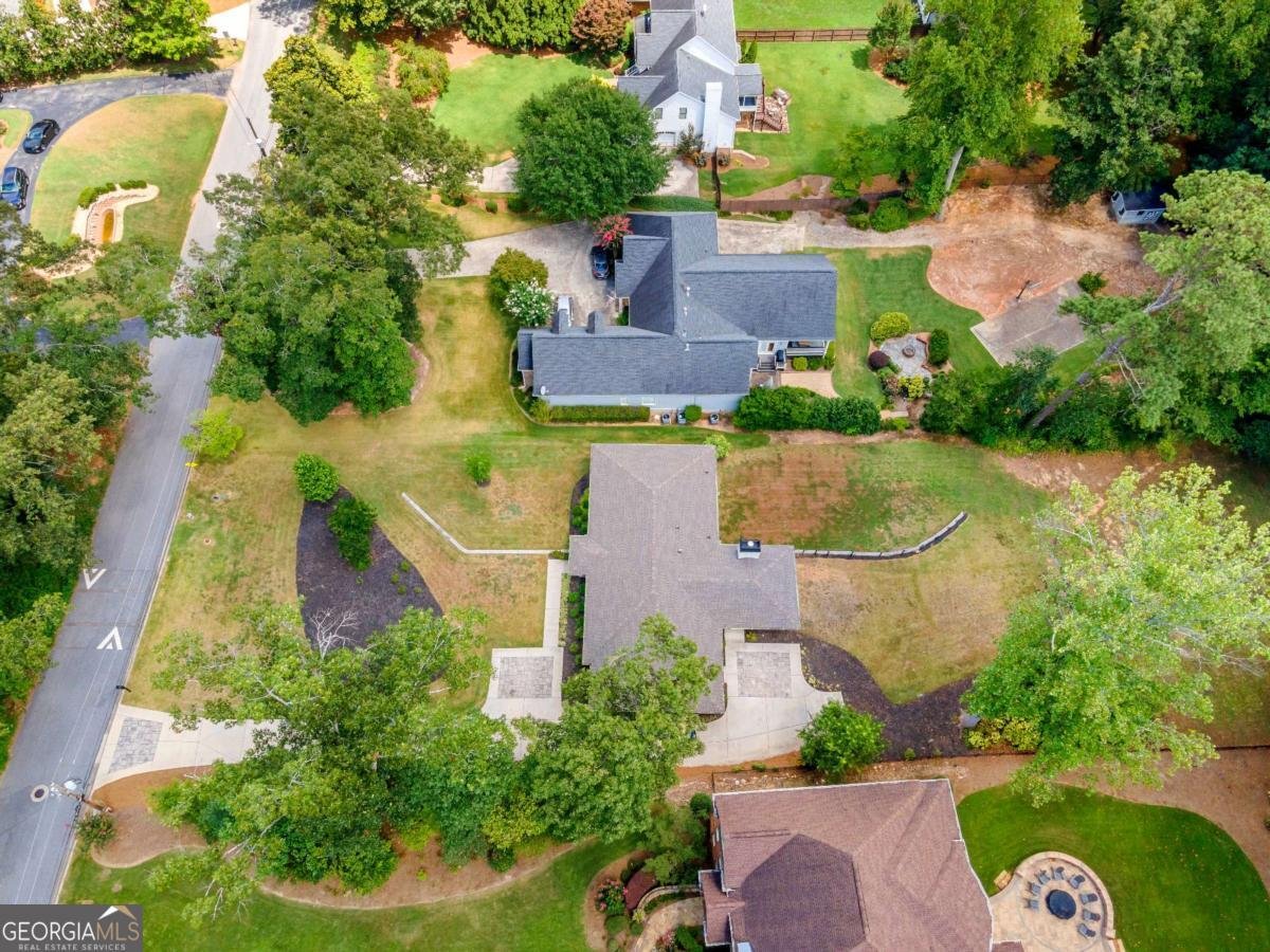 2176 Cumberland Drive Smyrna - 37