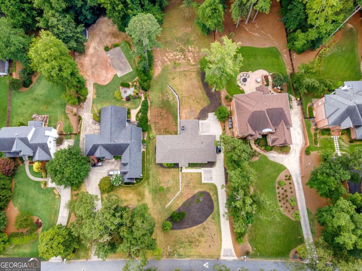 2176 Cumberland Drive Smyrna - 38