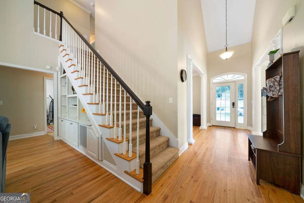 3934 Birdie Drive Douglasville - 10