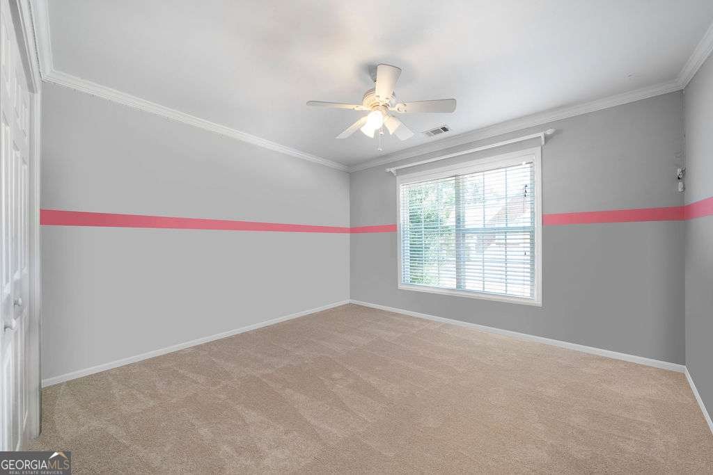 3934 Birdie Drive Douglasville - 31