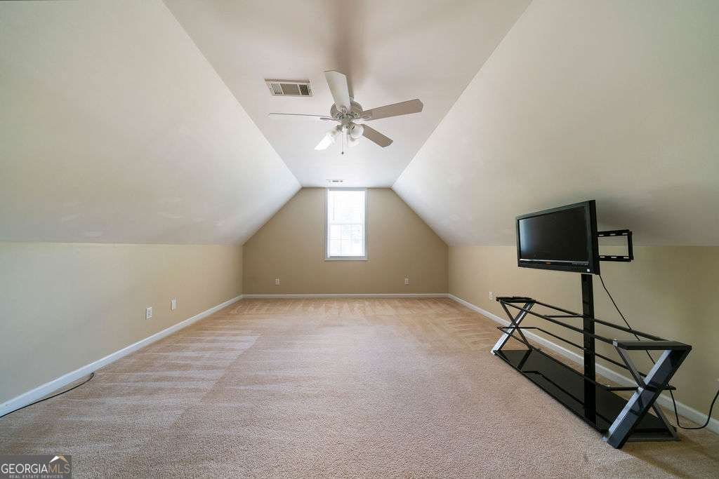 3934 Birdie Drive Douglasville - 32