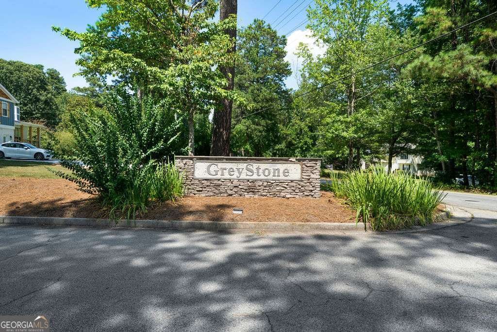 3934 Birdie Drive Douglasville - 37