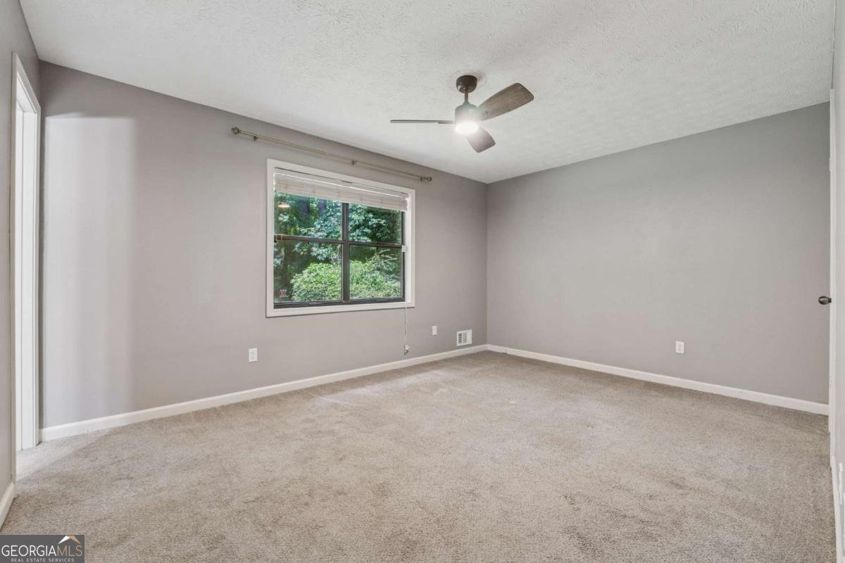 4349 Marjorie Road Snellville - 1