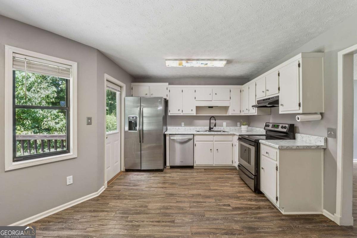 4349 Marjorie Road Snellville - 10