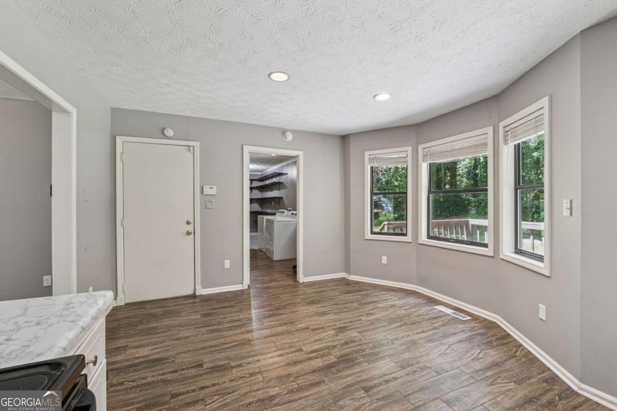 4349 Marjorie Road Snellville - 12