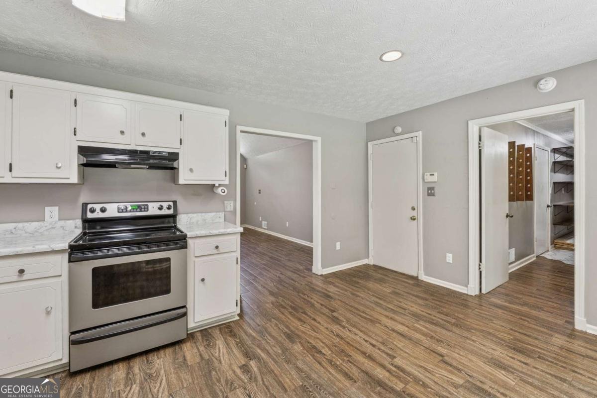 4349 Marjorie Road Snellville - 13
