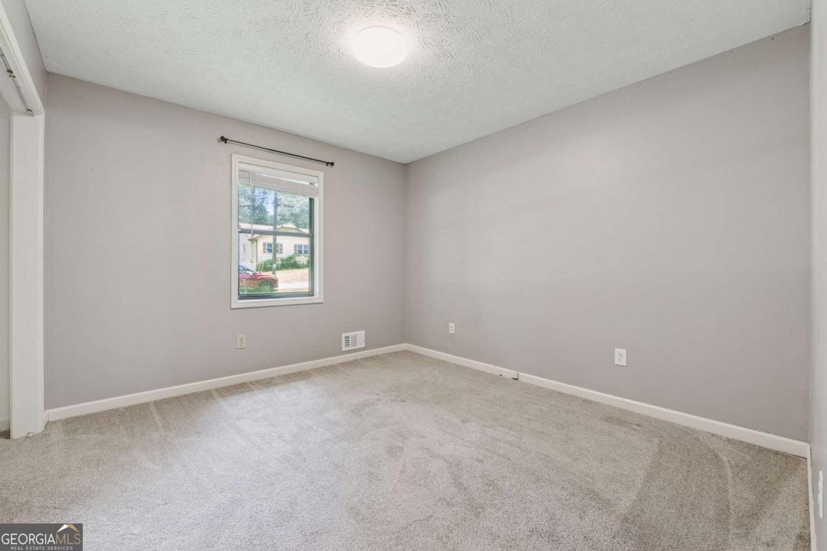 4349 Marjorie Road Snellville - 15