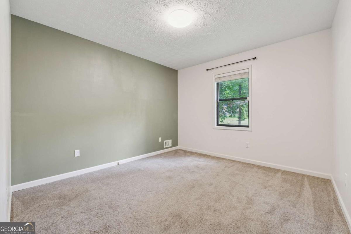 4349 Marjorie Road Snellville - 16