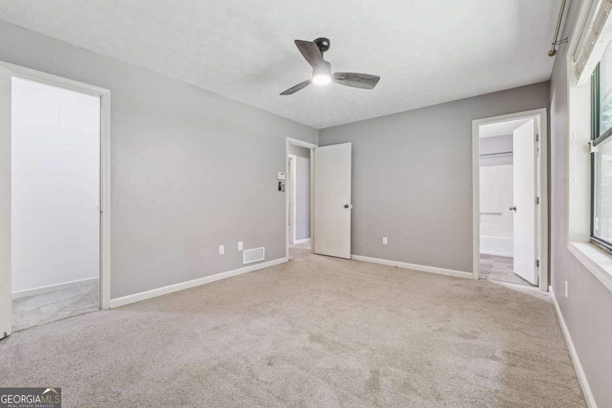 4349 Marjorie Road Snellville - 2