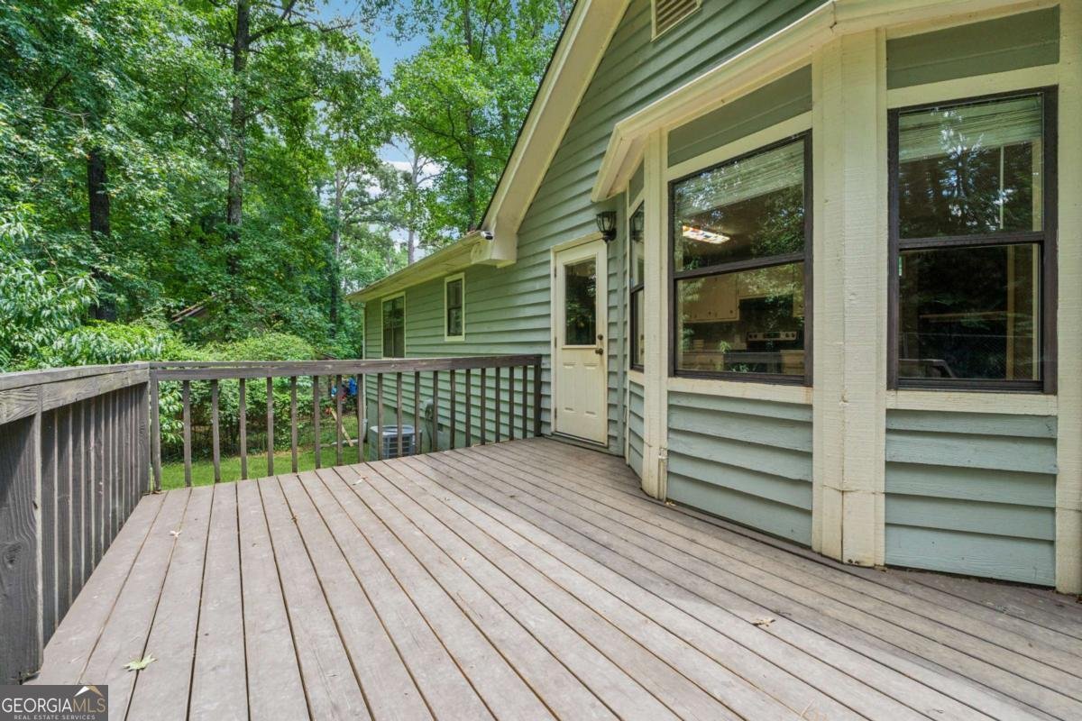 4349 Marjorie Road Snellville - 6