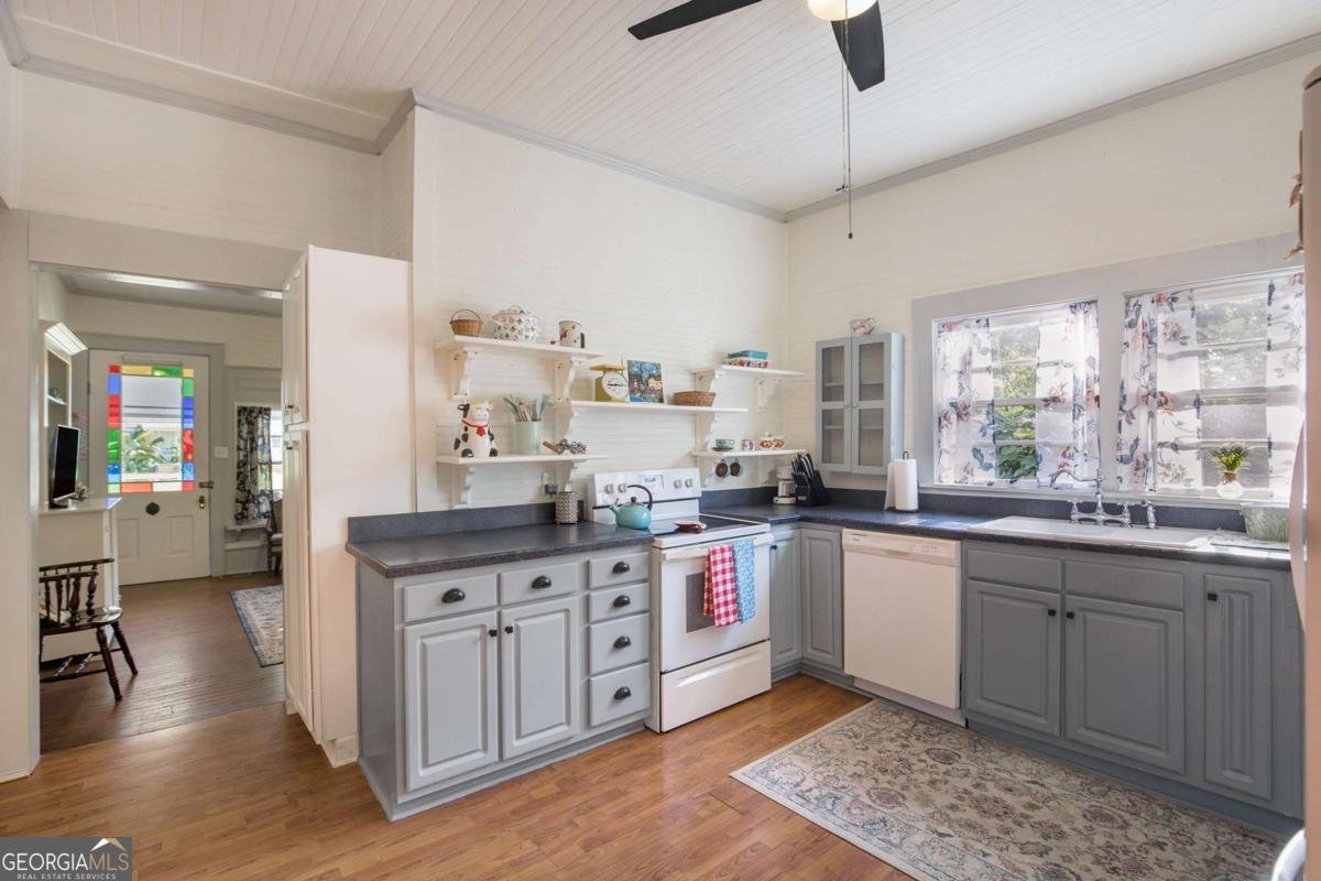 145 Camp Street Moreland - 13