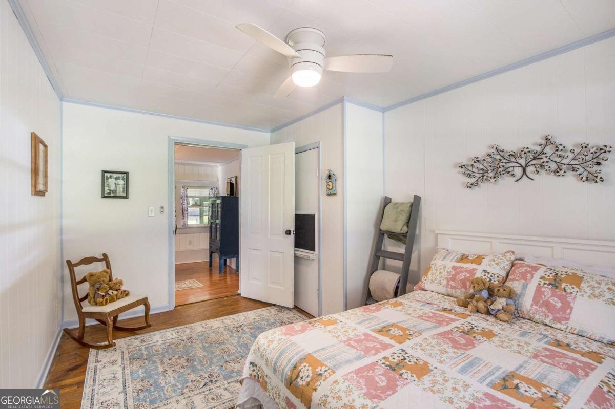 145 Camp Street Moreland - 24