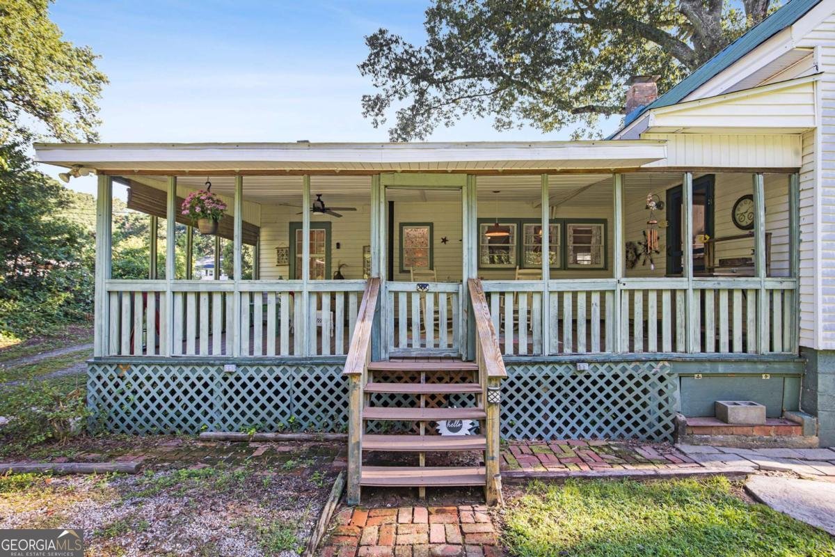 145 Camp Street Moreland - 26