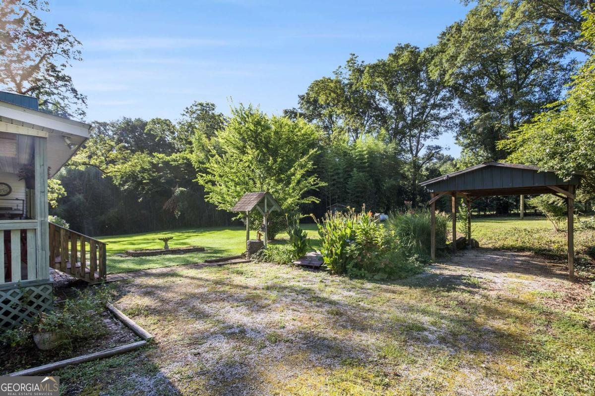145 Camp Street Moreland - 27