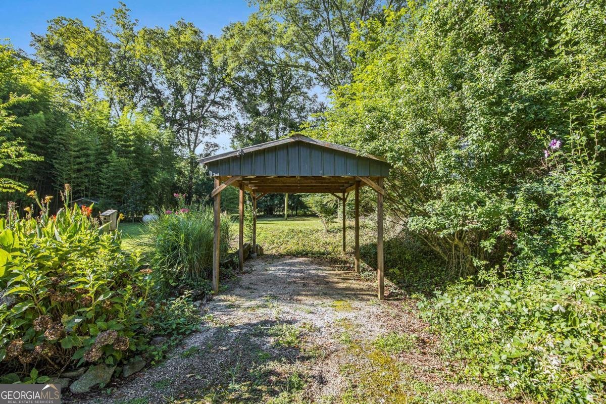 145 Camp Street Moreland - 28