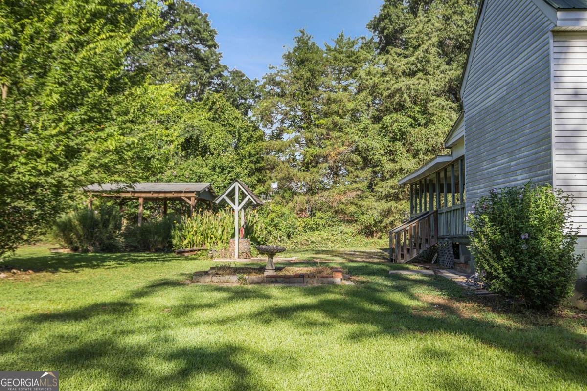 145 Camp Street Moreland - 29