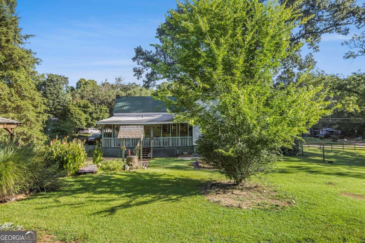 145 Camp Street Moreland - 30