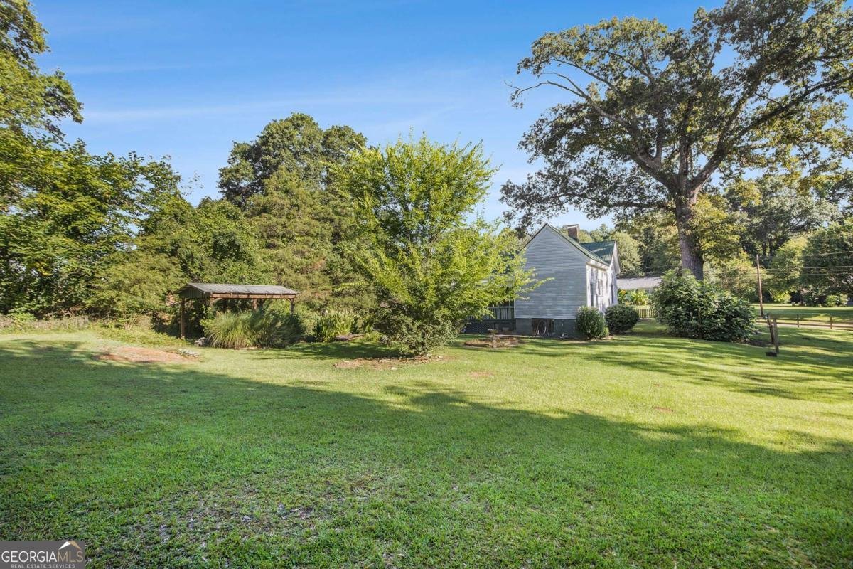 145 Camp Street Moreland - 33