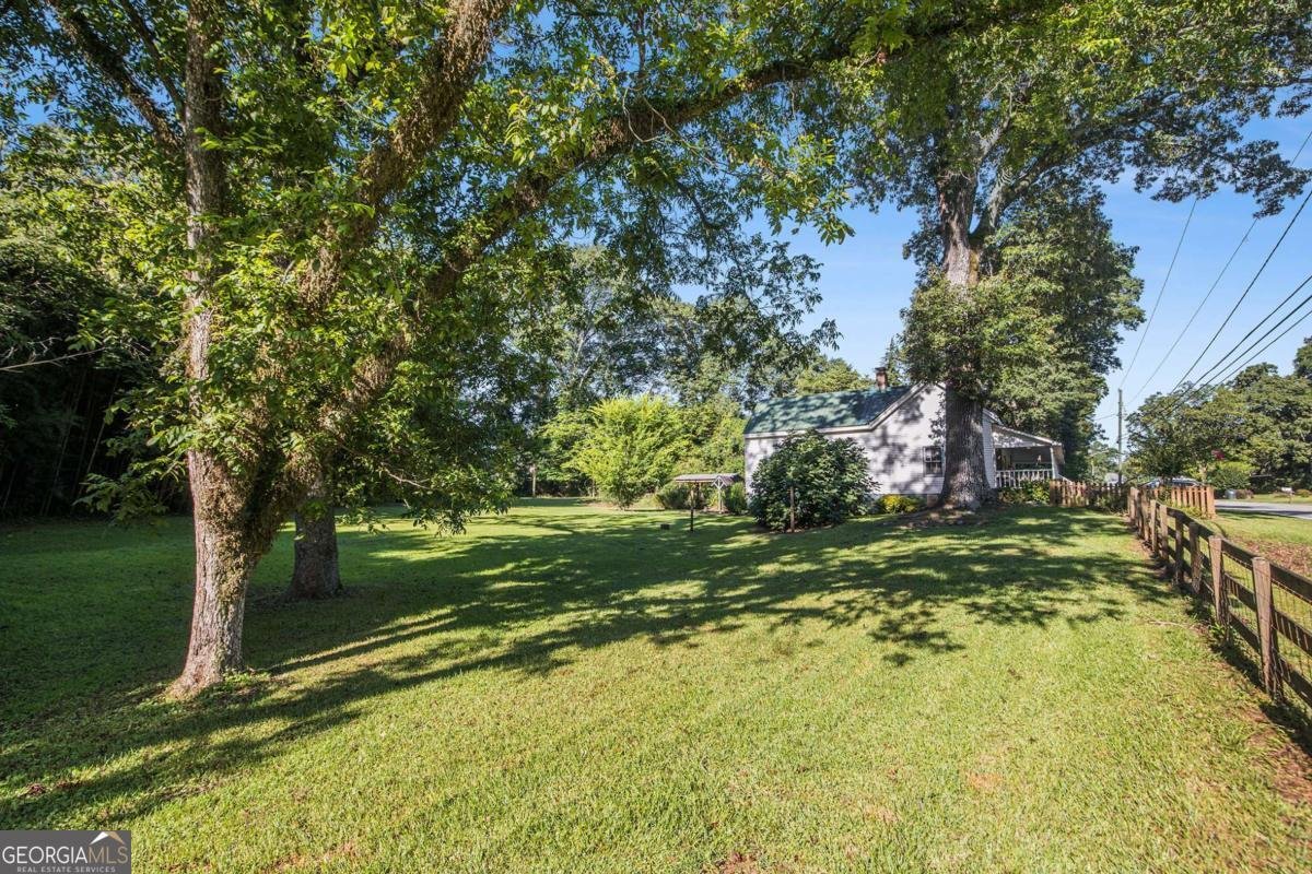 145 Camp Street Moreland - 34