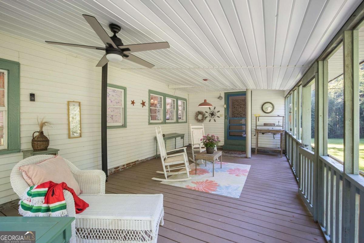 145 Camp Street Moreland - 4