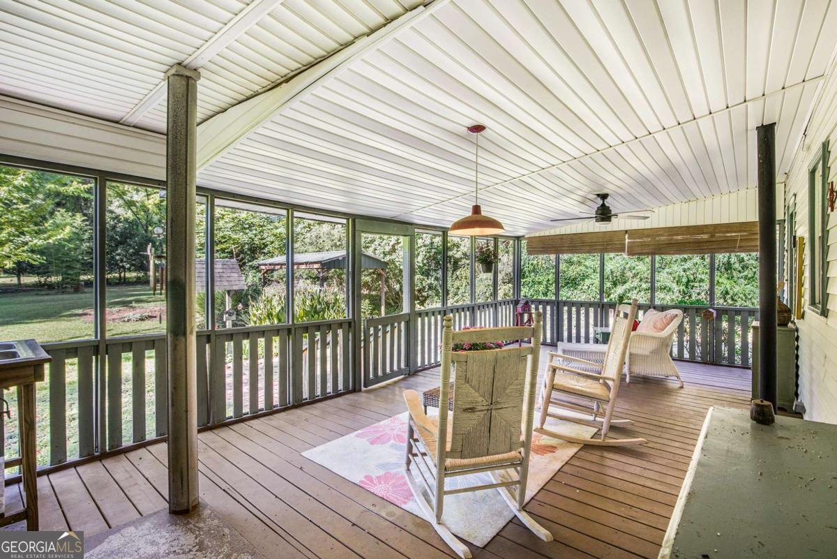 145 Camp Street Moreland - 5
