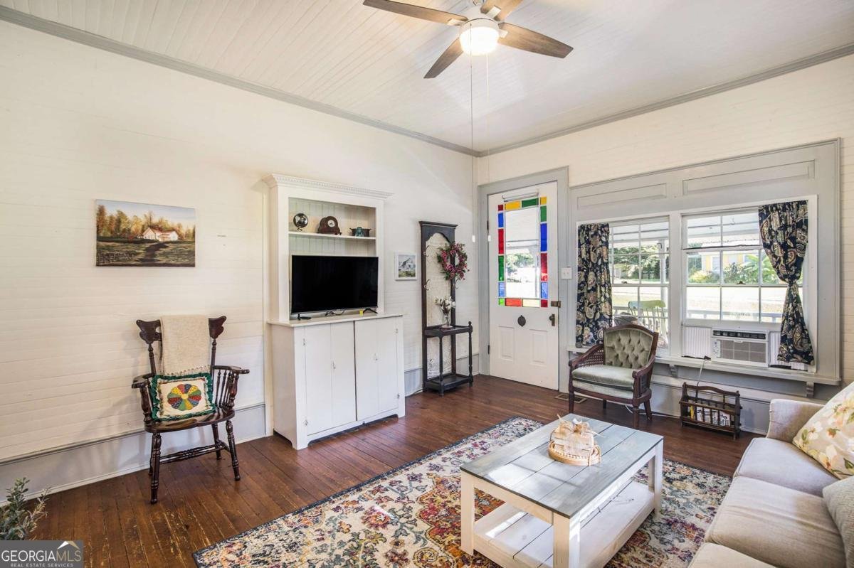145 Camp Street Moreland - 6