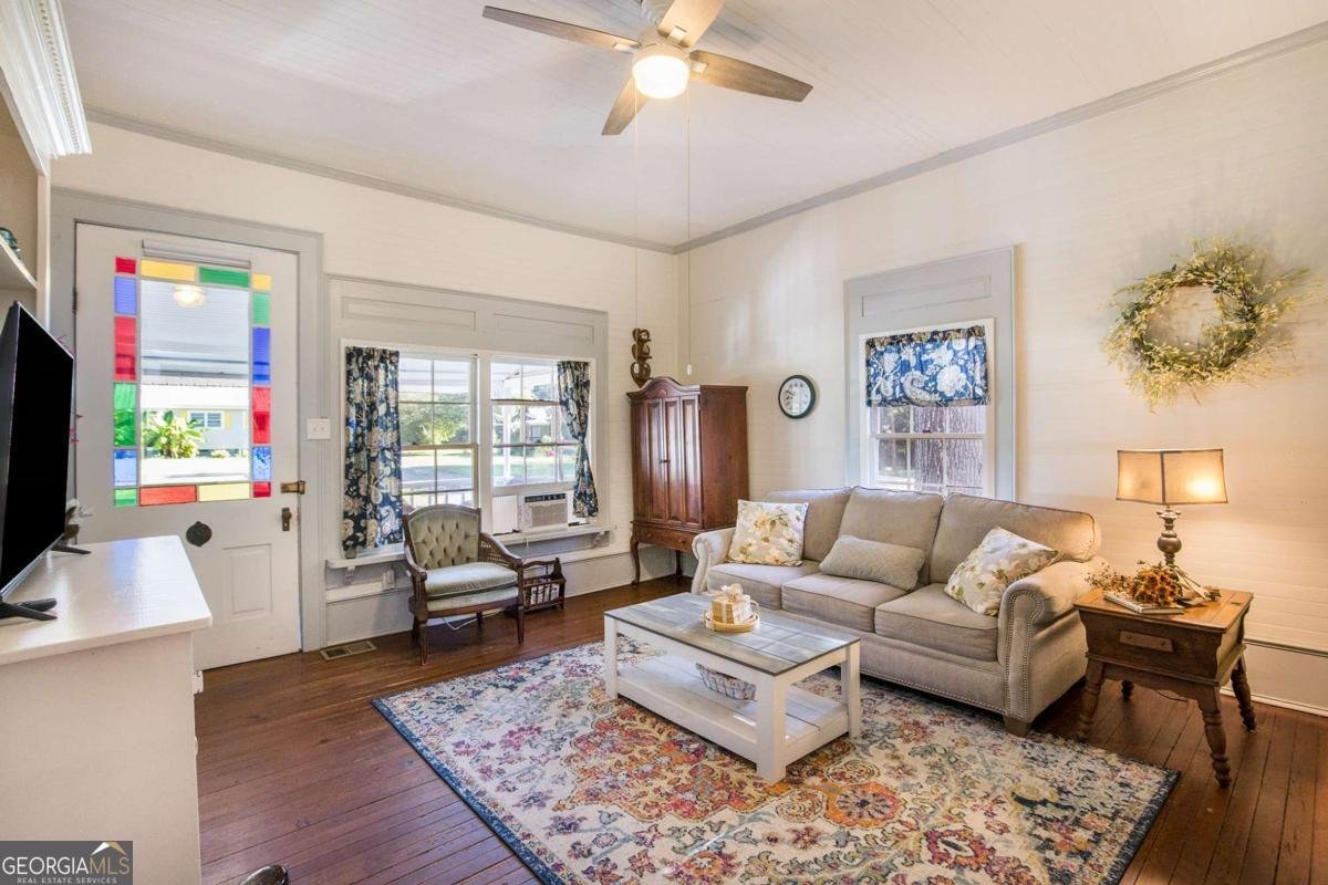 145 Camp Street Moreland - 7