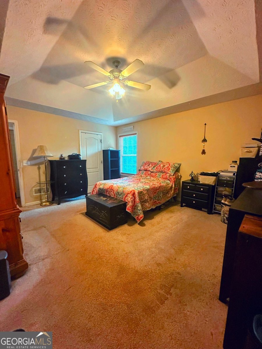 741 Courthouse Park Drive Drive Temple - 10