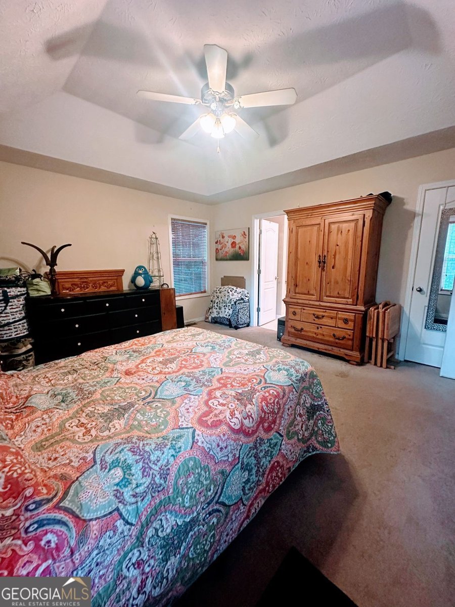 741 Courthouse Park Drive Drive Temple - 12